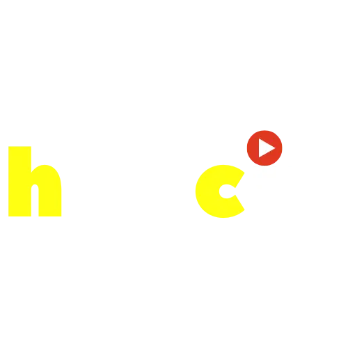 hubcin.com