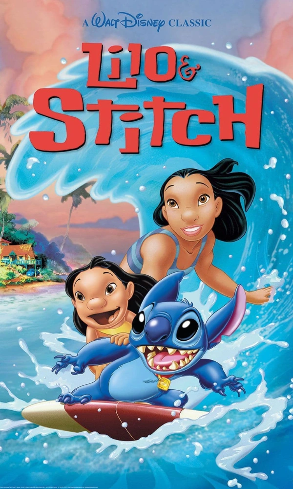 IPTV Free Trial - Smarters IPTV | 8K FHD Quality 13 1