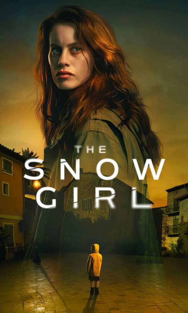 IPTV Free Trial - Smarters IPTV | 8K FHD Quality 25 1