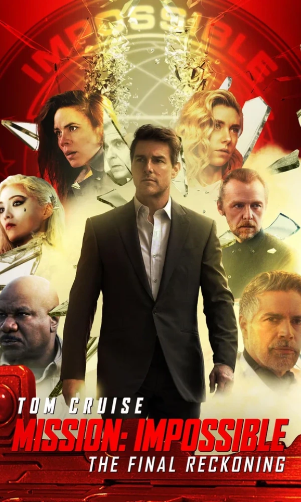 IPTV Free Trial - Smarters IPTV | 8K FHD Quality 9 1