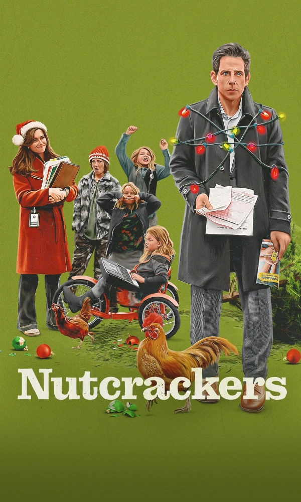 IPTV Free Trial - Smarters IPTV | 8K FHD Quality 22 10