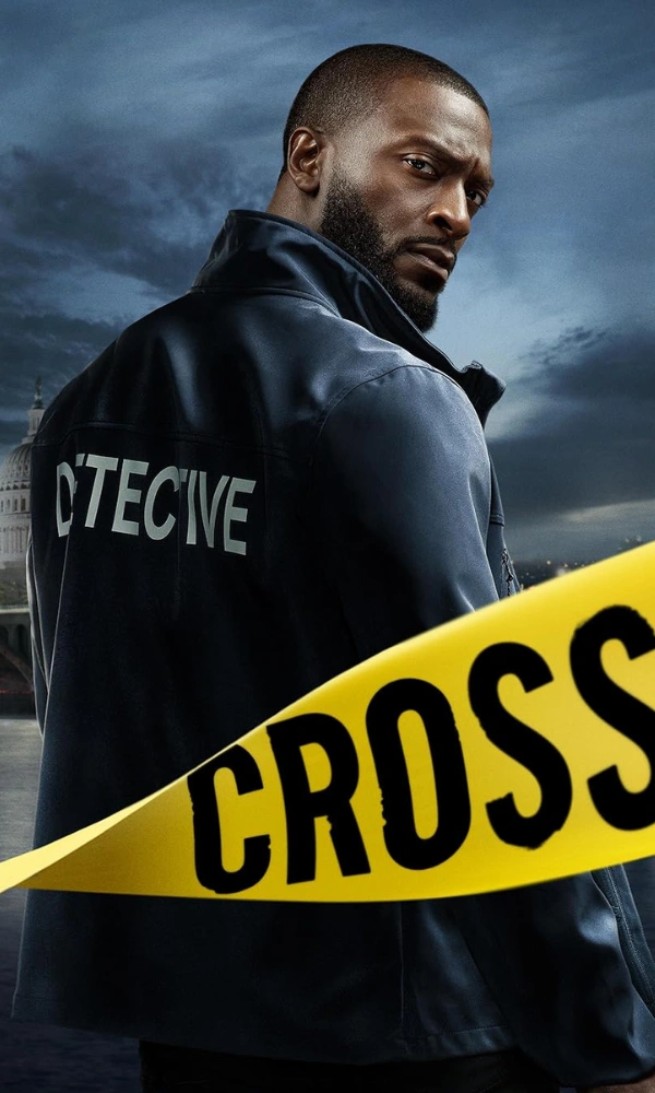 IPTV Free Trial - Smarters IPTV | 8K FHD Quality 34 10