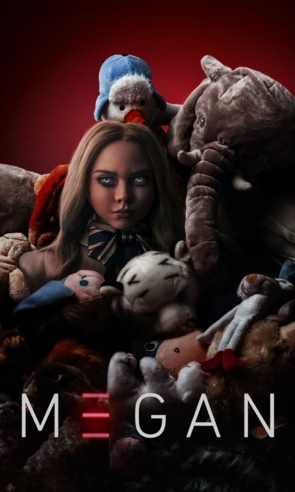 IPTV Free Trial - Smarters IPTV | 8K FHD Quality 3 10