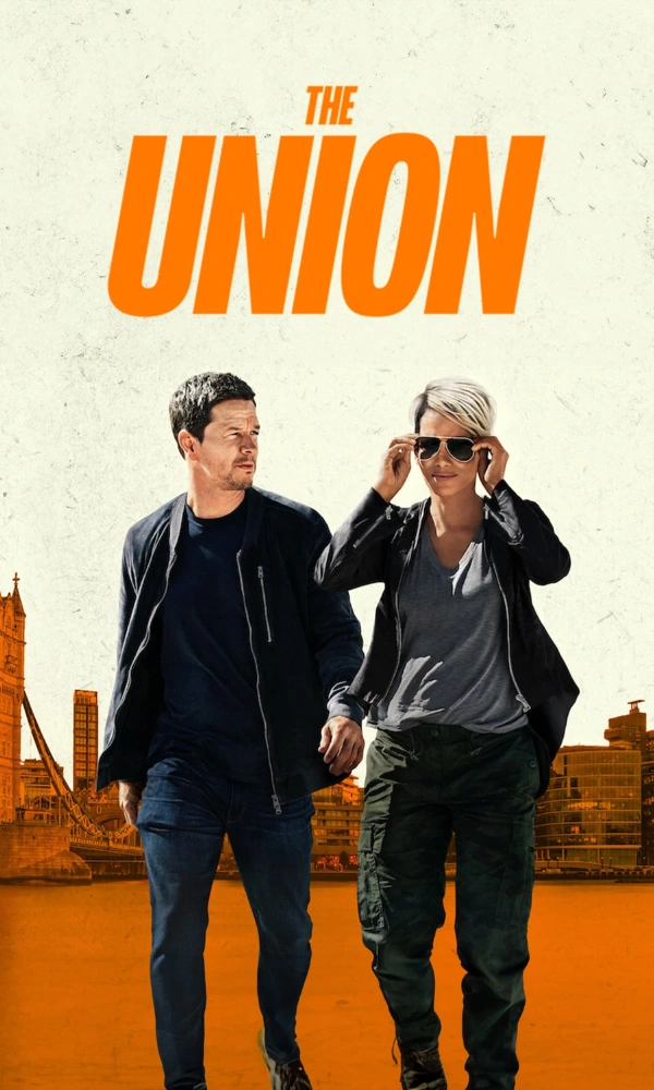 IPTV Free Trial - Smarters IPTV | 8K FHD Quality 23 11