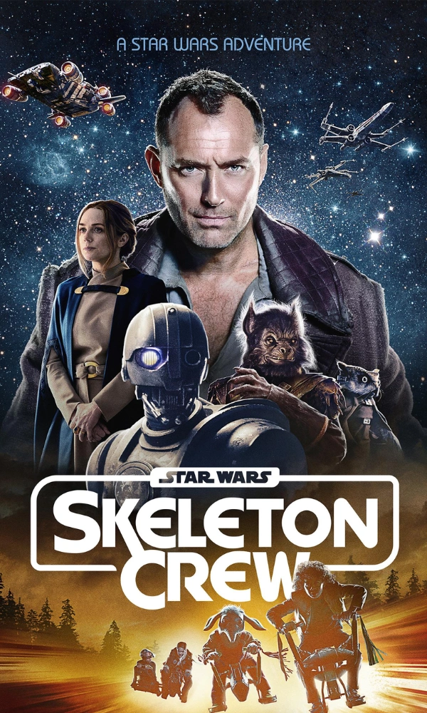 IPTV Free Trial - Smarters IPTV | 8K FHD Quality 35 11