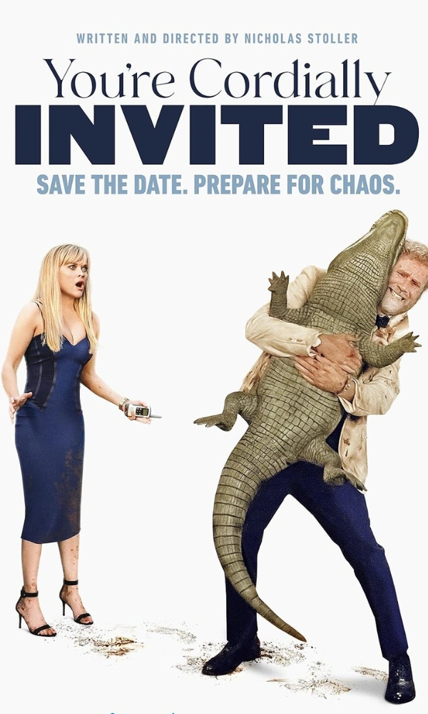 IPTV Free Trial - Smarters IPTV | 8K FHD Quality 4 11