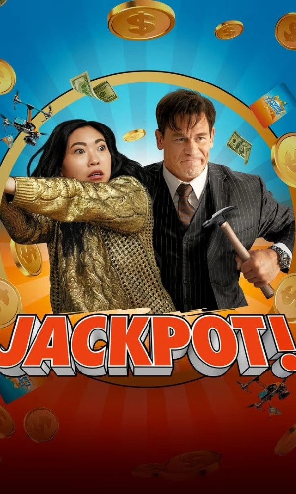 IPTV Free Trial - Smarters IPTV | 8K FHD Quality 24 12