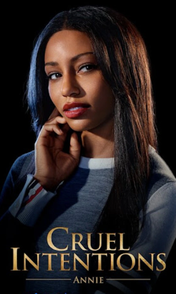 IPTV Free Trial - Smarters IPTV | 8K FHD Quality 36 12