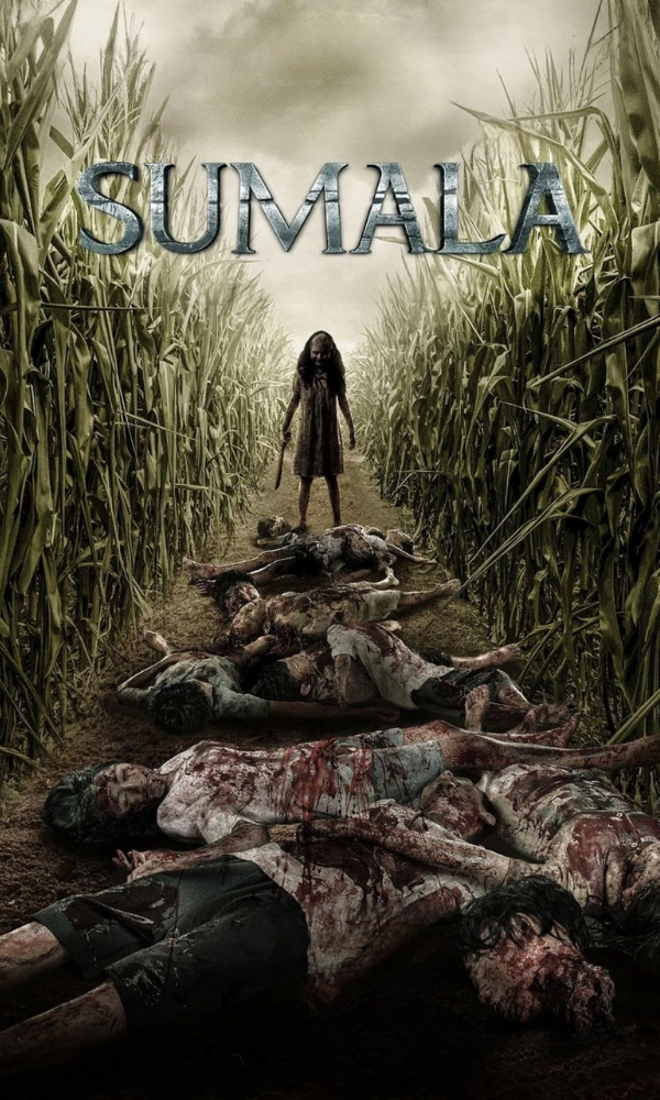 IPTV Free Trial - Smarters IPTV | 8K FHD Quality 1 12