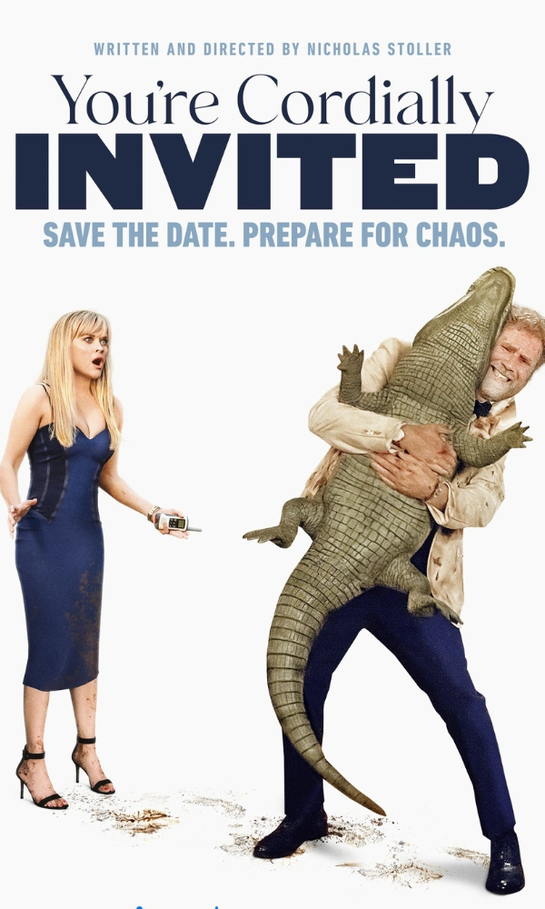 IPTV Free Trial - Smarters IPTV | 8K FHD Quality 14 2