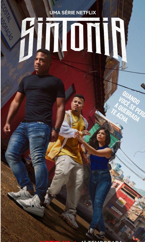 IPTV Free Trial - Smarters IPTV | 8K FHD Quality 27 3