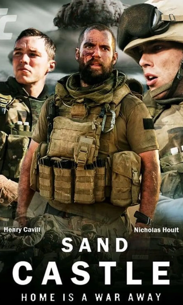 IPTV Free Trial - Smarters IPTV | 8K FHD Quality 11 3