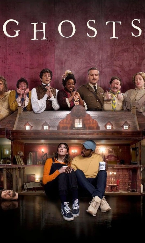 IPTV Free Trial - Smarters IPTV | 8K FHD Quality 16 4