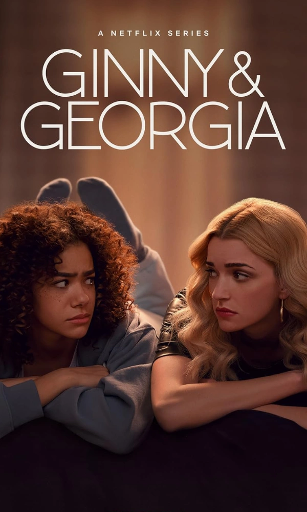 IPTV Free Trial - Smarters IPTV | 8K FHD Quality 28 4