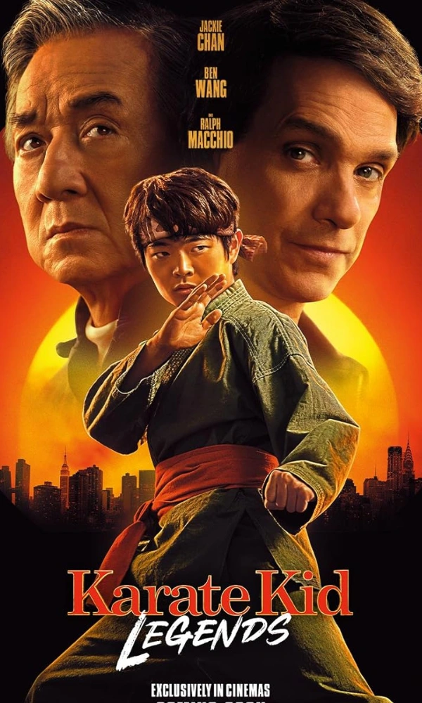 IPTV Free Trial - Smarters IPTV | 8K FHD Quality 10 4