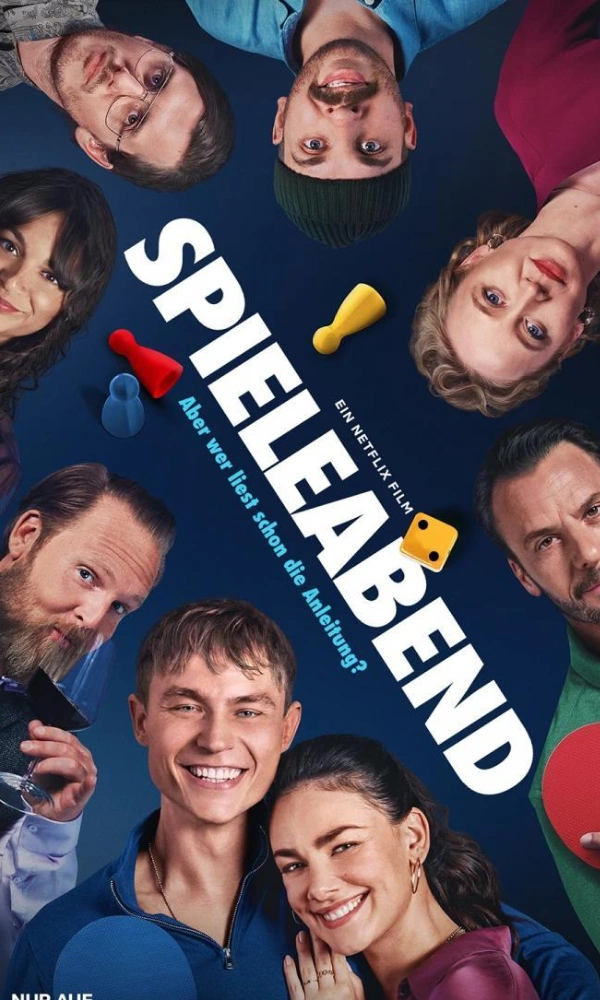 IPTV Free Trial - Smarters IPTV | 8K FHD Quality 17 5