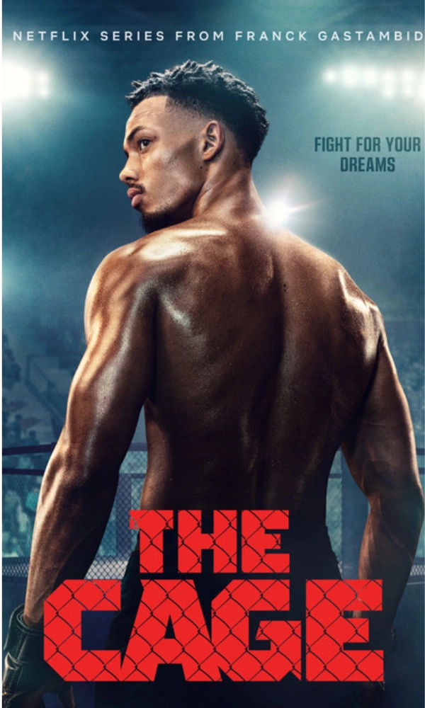 IPTV Free Trial - Smarters IPTV | 8K FHD Quality 29 5