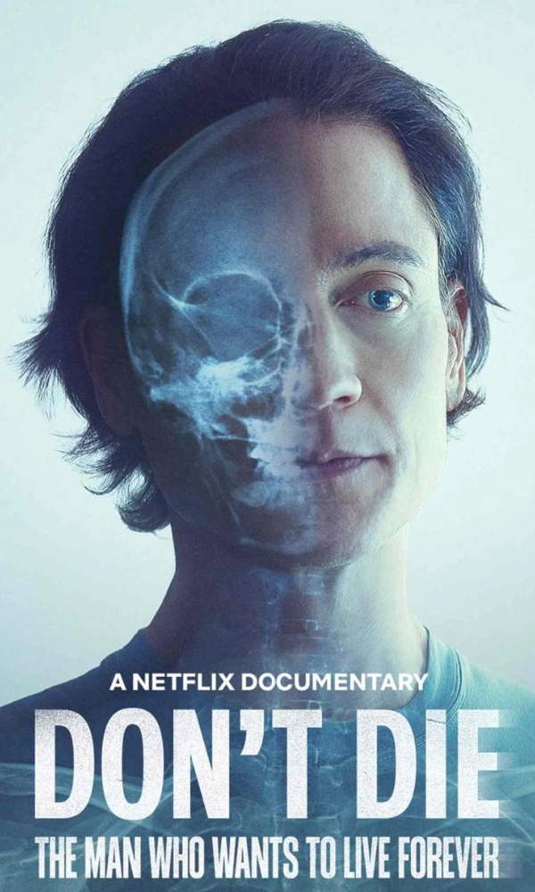 IPTV Free Trial - Smarters IPTV | 8K FHD Quality 12 5