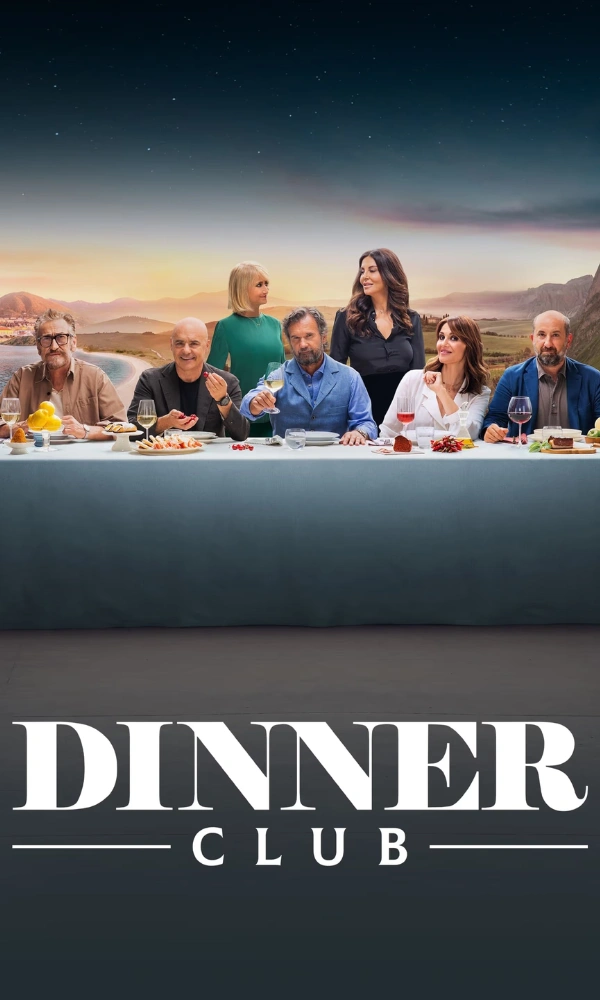 IPTV Free Trial - Smarters IPTV | 8K FHD Quality 18 6