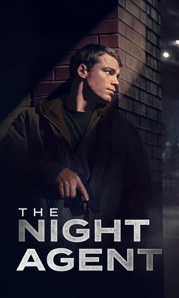 IPTV Free Trial - Smarters IPTV | 8K FHD Quality 30 6