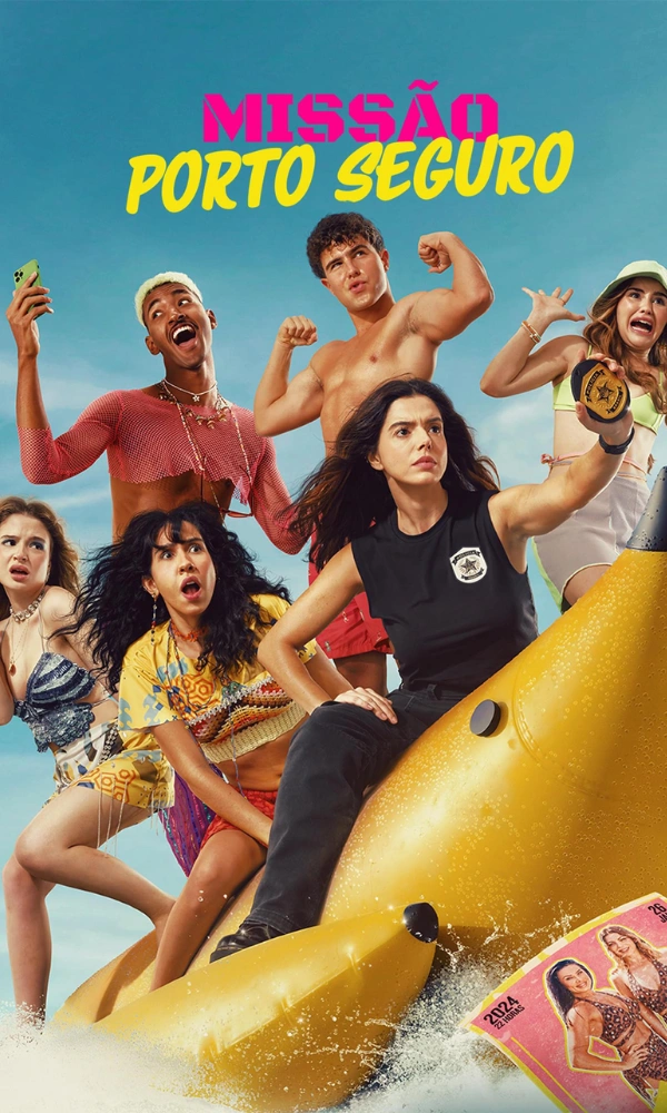 IPTV Free Trial - Smarters IPTV | 8K FHD Quality 7 6