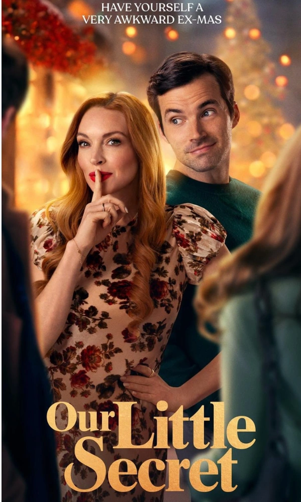 IPTV Free Trial - Smarters IPTV | 8K FHD Quality 19 7