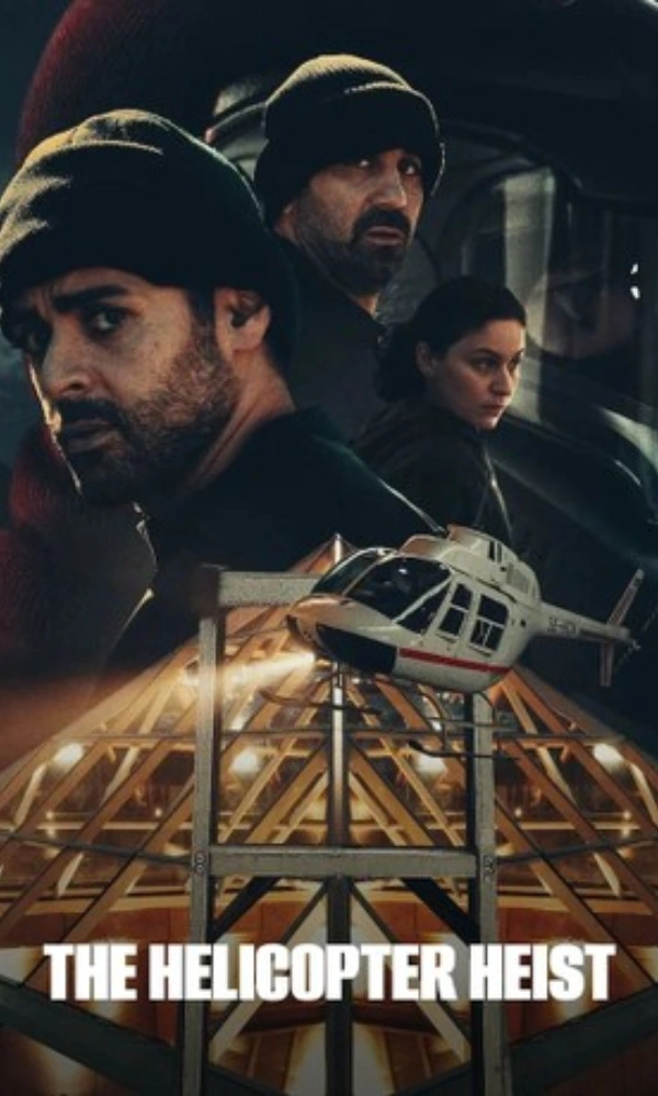 IPTV Free Trial - Smarters IPTV | 8K FHD Quality 31 7