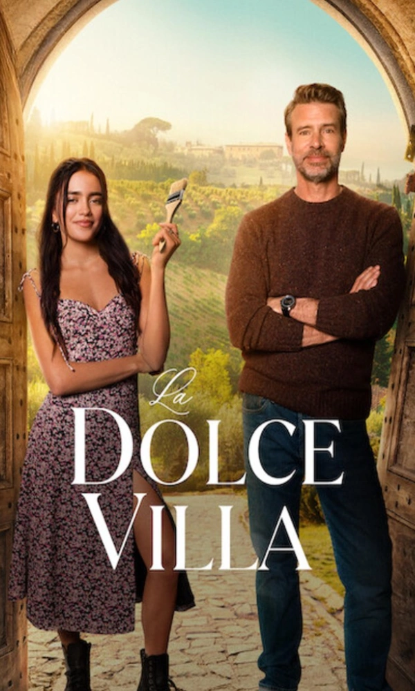 IPTV Free Trial - Smarters IPTV | 8K FHD Quality 5 7