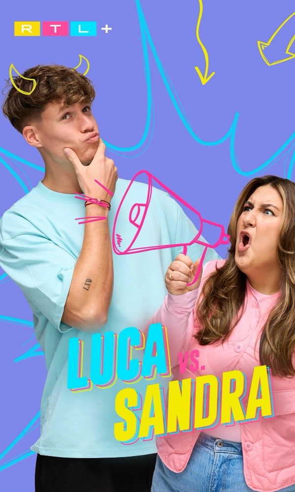 IPTV Free Trial - Smarters IPTV | 8K FHD Quality 20 8