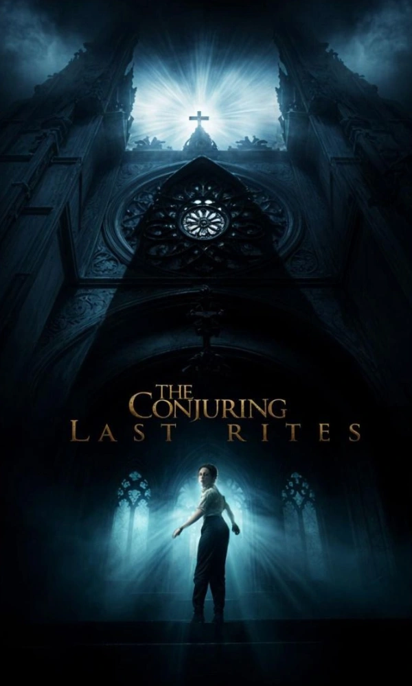 IPTV Free Trial - Smarters IPTV | 8K FHD Quality 6 8