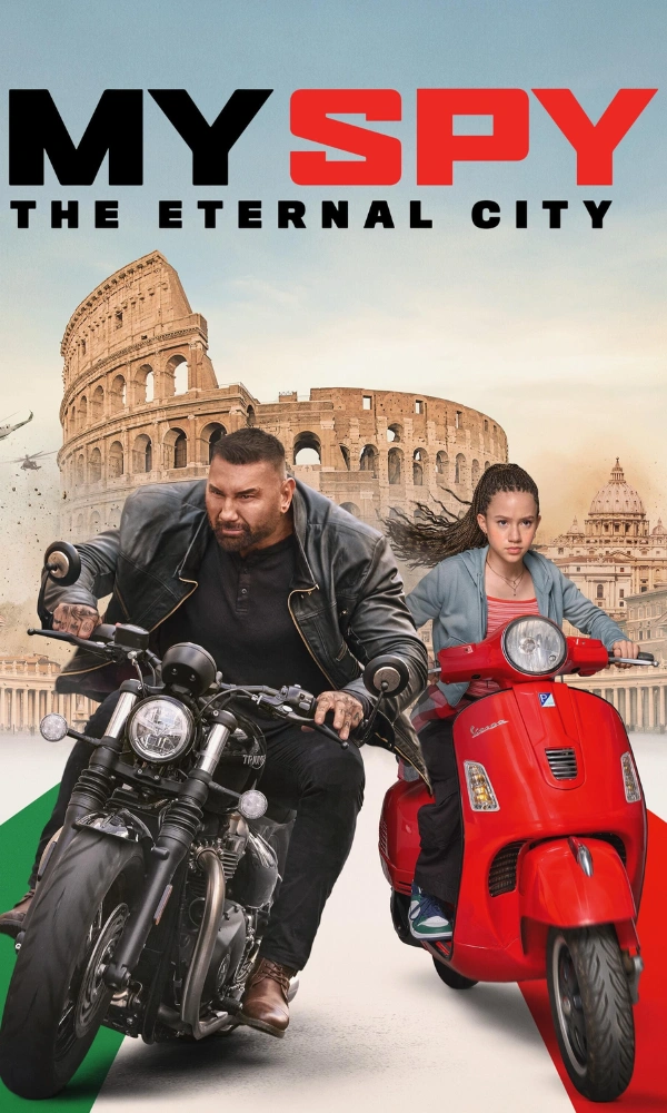 IPTV Free Trial - Smarters IPTV | 8K FHD Quality 21 9