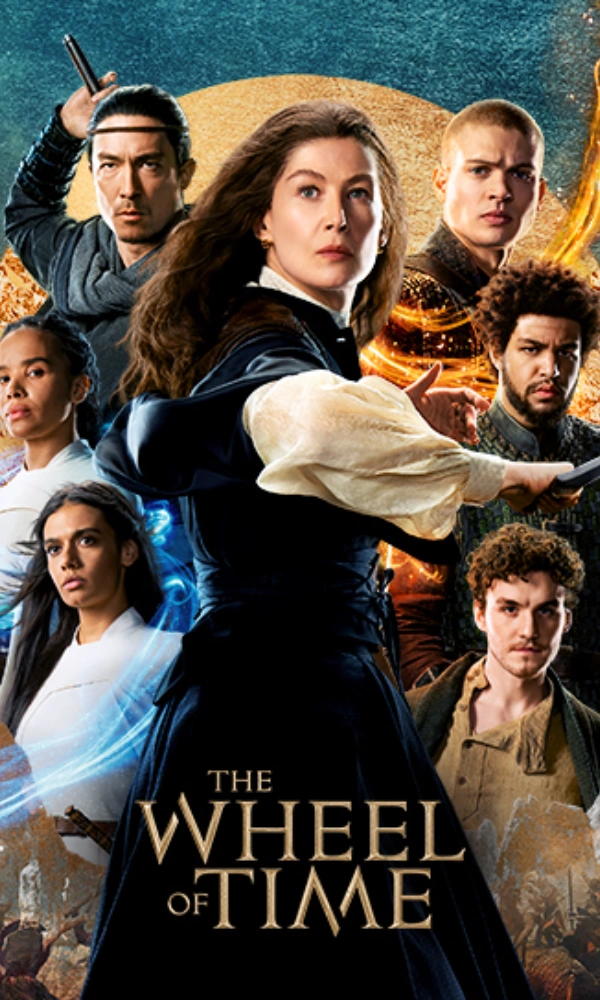 IPTV Free Trial - Smarters IPTV | 8K FHD Quality 33 9