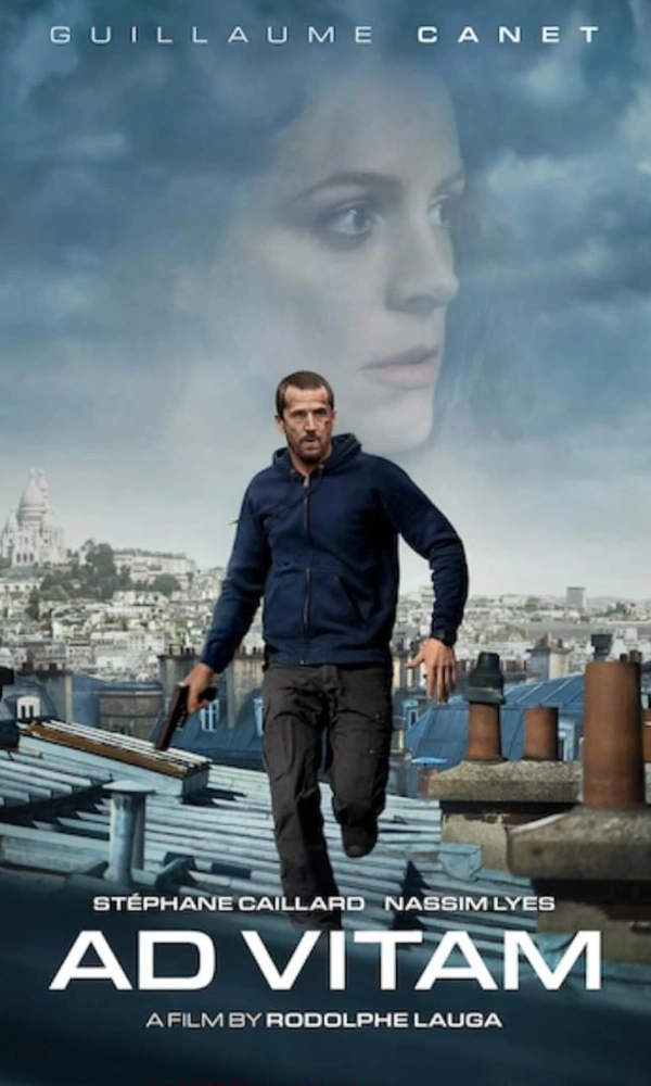 IPTV Free Trial - Smarters IPTV | 8K FHD Quality 2 9