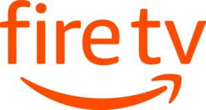 IPTV App 1 Amazon Fire TV logo New