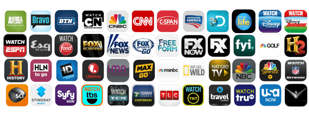 IPTV Worldwide List Stream Channels 1 IPTV Worldwide List Stream Channels