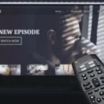 Guide How to Reset IPTV Box: Complete Troubleshooting Solutions