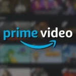 The Best Prime Video Movies to Stream in April 2025