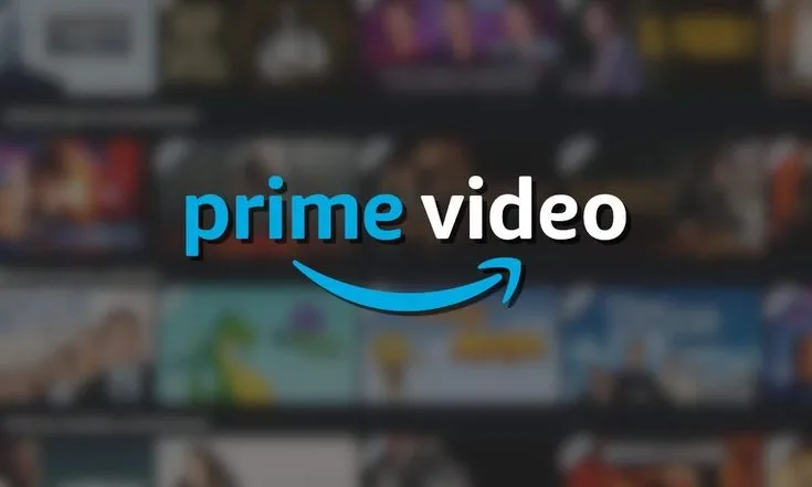 The Best Prime Video Movies to Stream in April 2025