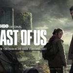 The Last of Us Season 2, Episode 3 Recap: Rate Your Pain