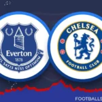 Watch Chelsea vs Everton: Complete Guide to UK Sport Live Stream Options